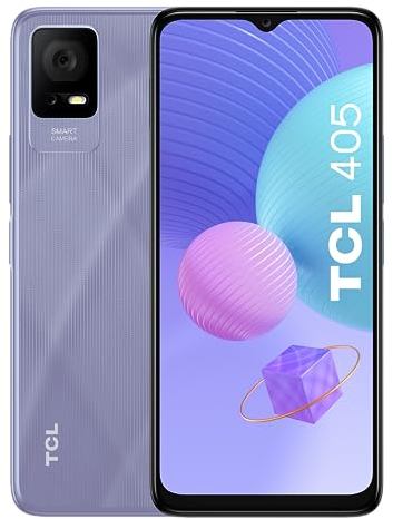 TCL DS 405 2+32 OEM EU PRP