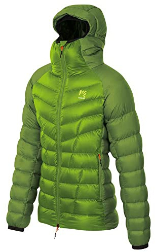 Karpos Artika Evo Jacket Giacca Uomo (Pacco da 1)