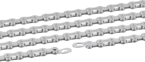 Connex , 2321-12S0-1180