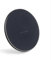 Caricabatterie senza fili veloce, caricabatterie wireless Samsung, caricabatterie a induzione iphone, 15 W, ricarica rapida wireless compatibile con iPhone 11/12/13/14/15, caricabatterie per Samsung