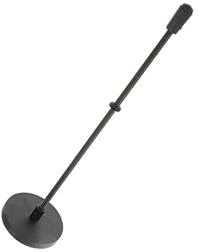 BESTonZON Universal Magnetic Car Flagpole Stand, Outdoor Flagpole Holder Bracket for Vehicle, Practical Single-piece Flag Support Base Compatible with Car Mount Display