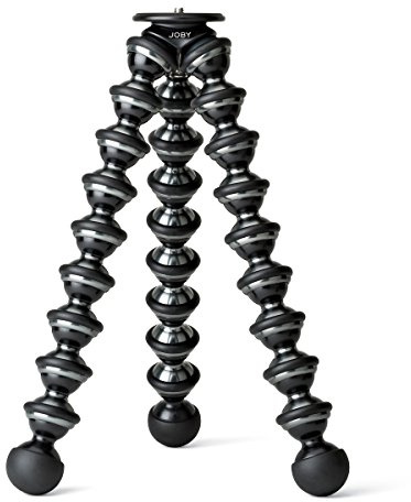 Joby Gorillapod Focus