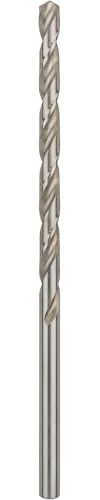 Bosch Accessories Bosch Accessories bosch accessories - Bosch Professional 1x Expert SDS plus-7X hammarborr (för Armerad betong, Ø 6,00x265 mm, tillbehör Borrhammare)