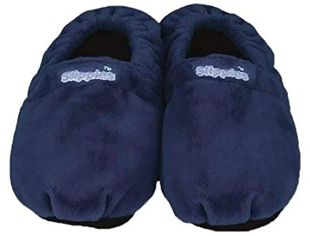 Greenlife Värde Warmies Slipp Du Bla 41-45, 1-pack (1 x 290 g)