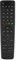 TV-Fernbedienung, Universal Original Ersatz-Smart-TV-Box, für VU + SOLO2 / 2 / VU/VU/VU Pro/Vu Solo2 / Vu Solo2 SE
