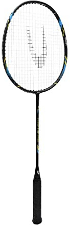 Uwin Phantom PRO Badminton Racket