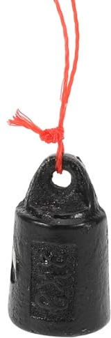 Anneome Poids De Calibrage En Métal 150 G Poids De Remplacement Pour Balance Mécanique Petit Rétro Avec Corde Pour Pesée Et Calibrage