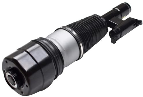 Front Left For BMW for 7 Series G11 G12 740i 750i xDrive 16-22 Air Suspension Strut