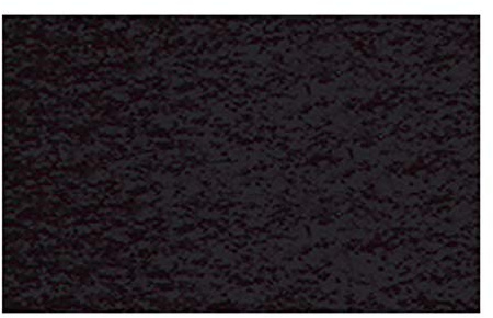 Ursus 2174690 - Tonzeichenpapier schwarz, DIN A4, 130 g/qm, 100 Blatt, durchgefärbt, hohe Farbbrillanz und Lichtbeständigkeit, aus Frischzellulose, ideale Grundlage für zahlreiche Bastelarbeiten