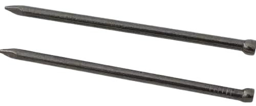 CHIODI GRUPPINI IN FERRO - 1kg (8x20mm.)