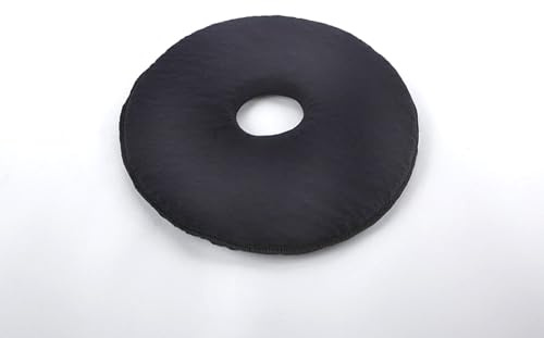 Elica CFC0140053 Revolution Filter New Evolution