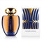 Mauboussin - Star 90 ml – Eau de Parfum Damen – Duft holzig & Amber