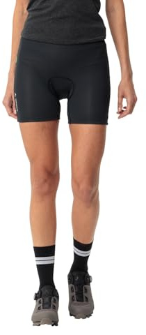 VAUDE Hosen Women's Bike Innerpants TP