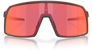 Oakley Herren Oo9406 Sutro Rechteckige Sonnenbrille