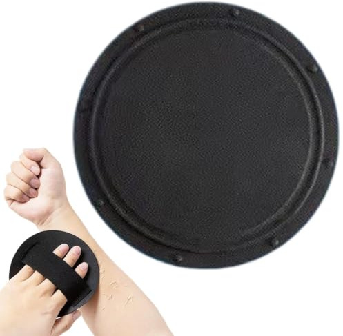 Peelinghandschuhe 5 Stk. Dusche Körperpeelinghandschuhe | Tiefenreinigungs Handschuhe Für Schlamm Reinigung Reise Seniorenpflege
