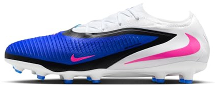 NIKE Phantom 6 Low PRO AG-PRO Scarpe da Calcio
