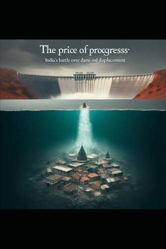 The Price of Progress: India's Battle Over Dams and Displacement