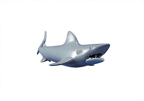 PLAYMOBIL® 7006 - Hai (Folienverpackung)