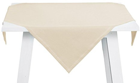 Pichler ONE Mitteldecke 90x90 Sand
