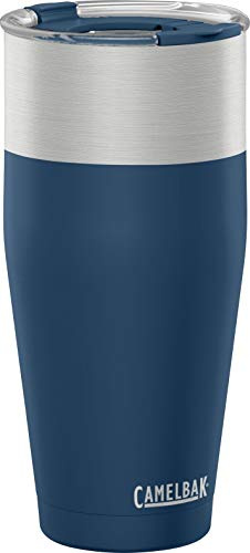 Camelbak Thermobecher Kickbak, Atlantic, 0.6, 1303401960