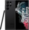 Samsung Galaxy S22 Ultra SM-S908B 17.3 cm (6.8) Dual SIM Android 12 5G USB Type-C 8 GB 128 GB 5000 mAh Black (Ricondizionato)