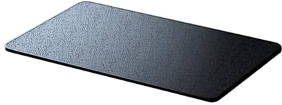 ihreesy Antirutschmatte Auto Armaturenbrett Selbstklebend, 2 Stück Armaturenbrett Ablage Halterung Non-Slip Matte Tablet Klebematte Anti-Rutsch Pad Handyhalterung Armaturenbrett Pad 40cm x 20cm,#B
