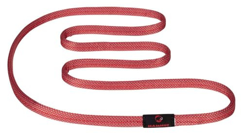 Mammut Magic Sling 12.0 60cm 60 cm