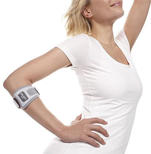 PUSH Med Ellenbogenbandage, Epi, Einheitsgröße