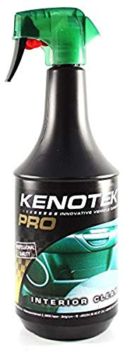 Kenotek Interior Cleaner