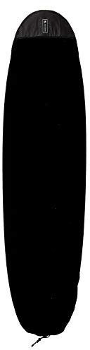 Creatures Longboard Icon Sox 9'6