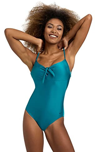 ARENA Costume da Donna Shila U Back