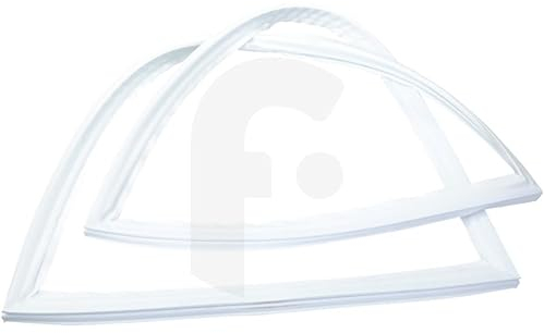 AEG Dichtungsgummi 2248016962 Kühlschrank