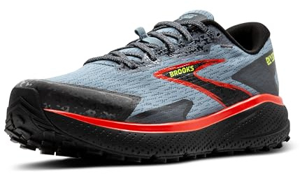 Brooks Divide 5 SneakerUomo
