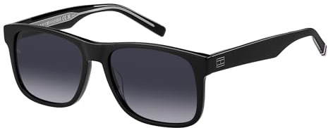 Tommy Hilfiger Herren-Sonnenbrille