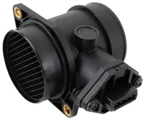 GPRTKULE Autoteile MAF LUFTMASSENMESSER Meter Kompatibel Mit Audi A3 A4 A6 Sitz Alhambra Skoda Octavia VW Bora Golf Passat Sharan 0280217117 037906461C