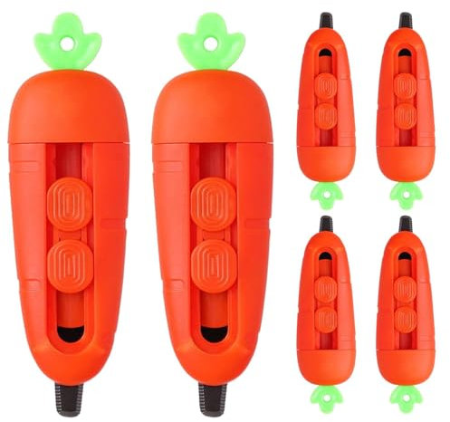 Apri posta, tagliacarte, taglierina per apertura carota, taglierina per apertura busta, taglierina per busta con blocco di sicurezza, apri lettere adatto per buste, apri posta sicuro, taglia-scatola