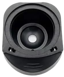 Soporte for cápsulas de cafetera, compatible con Nestlé, Dolce, Gusto y Piccolo XS EDG210.