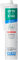 OTTOSEAL S100 Premium-Sanitär-Silikon 300ml C05 braun