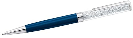 Swarovski 5351068 Kugelschreiber