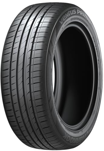 Hankook 75478 Neumático 215/70 R16 100H, Ventus Prime 2 K115 para 4X4, Invierno