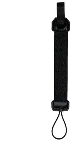 Honeywell HAND STRAP FOR SCAN HANDLE