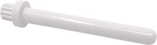 Zweiter/Zusätzlicher Garnstift/Garnrollenhalter für Carina Comfort - Professional - R-Evolution Nähmaschinen (1 Stk.)