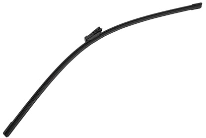 ACDelco GM Original Equipment 42709497 Driver Side Windshield Wiper Blade
