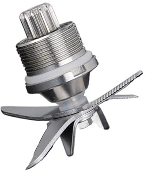 Blades Knives Ice Crusher for 4L/5L Juicer Blender Parts