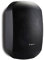 Apart MASK6T-BL, Black, Transmitter 6.5/1 / 150 Watt / 16 Ohm - Speaker