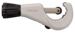 Rohrabschneider INOX KOMPAKT 3-45mm VE: 1