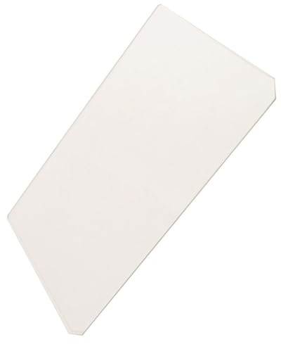 Clayette, étagère dessus de bac a légumes 463X291 mm Frigo, Réfrigérateur, Congélateur C00254582, 482000030386 INDESIT Frigo, Réfrigérateur, Congélat