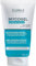 Bailleul | Mycogel | Gel limpiador contra las micosis cutáneas | Limpia, calma y protege | Pieles y mucosas genitales sensibles con tendencia micótica | 94% de ingredientes de origen natural | 150 ml