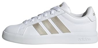 adidas Women's Grand Court Base 3.0 ShoesSHOES