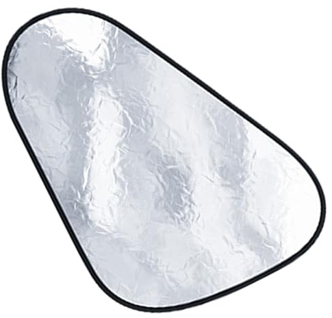 Parasoles para Ventanas de Coche | Protector Solar Flexible con Aislamiento Térmico | Accesorios De Protección para Coche, Sedán, Camioneta Y Más